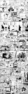 Maybe you would like to learn more about one of these? Sad Moments In One Piece Onepiece