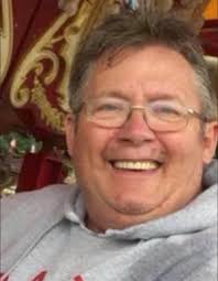 Rieth-Rohrer-Ehret-Lienhart Funeral Home