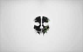 Every image can be downloaded in nearly every resolution to ensure it will work with your device. Call Of Duty Ghosts Hd Wallpapers Free Download Wallpaperbetter