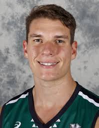 University of Hawai'i Men's Volleyball History & Records