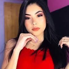 Dorry lee (@dorr.ylee) · Instagram 照片和视频