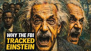 This White Man Told Alvin Kamara To Go Back To Africa...And Then This  Happened