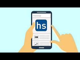 🌧 falls jemand zum wochenstart über das wetter meckert: Hessenschau Apps Bei Google Play