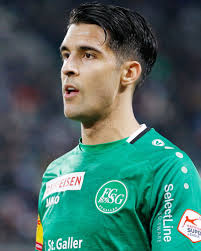 Stockfotos und bilder bei imago images lizenzieren, sofort downloaden und nutzen Fc St Gallen Kader 2021 2022 Der Spiegel