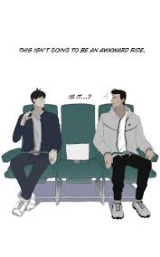 Wallace Wells x Todd Ingram - Scott Pilgrim Takes Off