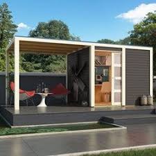 Zeige Details Fur Karibu Angebot Gartenhaus Cubini Karibu Gartenhaus Gartenhaus Gartenhaus Aus Polen