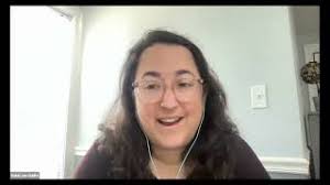 Weekly Torah Portion: Nitzavim