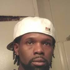 💥 Jasmine Crockett