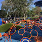 Lets Play! at Pointsettia Park event in Carlsbad, CA