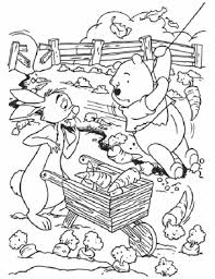 30 jaar vandaag kiddikleurprenten beste kleurplaat 4 jaar20 stoer. Gratis Winnie De Poeh En Konijn Kleurplaten Download Gratis Illustraties Gratis Illustraties Andere