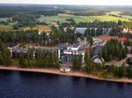 Yrityksen kuortane golf oy liikevaihto oli 239000 euroa 2019 ja työllisti 2 henkilöä. The Best Available Hotels Places To Stay Near Kuortane Finland
