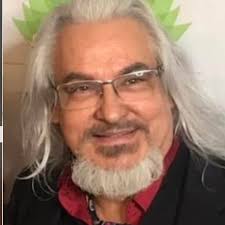 Raymond Thibault (@raymond.thibault.9237) • Facebook