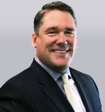 Jeff Garceau's Instagram, Twitter & Facebook