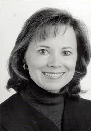 Ninth Circuit Jury Trial Improvement Committee First Report