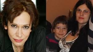 Găsește acest pin și încă altele în pin de la madalina scripcaru. Mesajul Dur Al Oanei Pellea Pentru Familia Lui IonuÅ£ Anghel