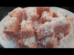 #apamkampunguntuk video kali ni,mai tunjukkan cara membuat apam kampung gula merah yang kurang manis. Resepi Apam Gula Merah Mudah Pawtaste Com