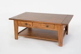 4.3 out of 5 stars. Attic Heirlooms Rectangular Coffee Table By Broyhill Furniture Texas Furniture Hut