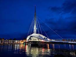 The site owner hides the web page description. é«˜é›„æ™¯é»ž å¤§æ¸¯æ©‹å¤œæ™¯ å…¨å°é¦–åº§æ°´å¹³æ—‹è½‰æ©‹ äºžæ´²æ–°ç£å€çš„ç™½ç¿¼å¤©ä½¿ ç„¡ç–†æ—…è€…borderless Traveler ç—žå®¢é‚¦