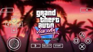 Episodes from liberty city for xbox 360 is a compilation of two expa. Gta Vice City Ppsspp Download Zip File Android1game