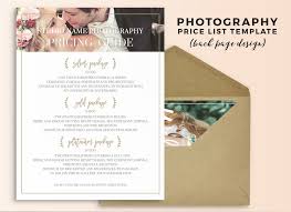 Or, if you’re feeling creative, opt for photography packages names that are relevant to your photography style or your branding. Wedding Photography Websites The Secret Of Success Outsource Photography Editing