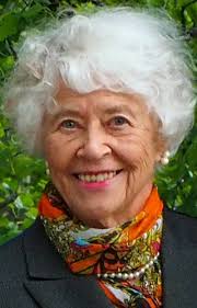 Dale Atkinson Obituary (2023)