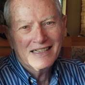 Lung Family Obituaries