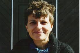 Vicki Tanner Profile