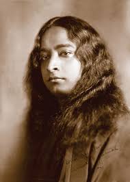 Oct 17 Courage Fearlessness means faith in God: faith in His protection,  His justice, His wisdom, His mercy, His love, and His omnipresence....To be  fit for Self-realization, man must be fearless. -