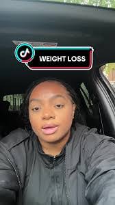 Tara Thorpe's Instagram, Twitter & Facebook