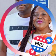 Green Pastures Church