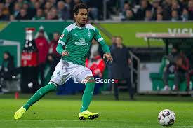 Get live scores, halftime and full time soccer results, goal scorers and assistants, cards, substitutions, match statistics and live stream from premier league, la. Werder Bremen Vs Dusseldorf Preview And Prediction Live Stream Bundesliga 2019 2020