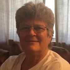 What are some recommendations for good places to get dentures done?