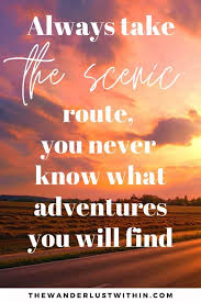 We did not find results for: 101 Best Road Trip Quotes To Inspire You To Hit The Road In 2021 The Wanderlust Within