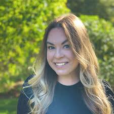 Shannon Conklin's Instagram, Twitter & Facebook