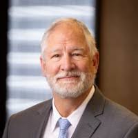 Scott Woodbury's Instagram, Twitter & Facebook