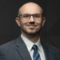 Fabian Escobar Email & Phone Number