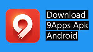 Check apk option and click on it. Download 9apps Apk For Android 2018 Techkeyhub