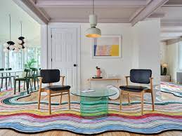 Shop This Vacation Rental In 2021 Room Decor Minimalist Living Room Decor Living Room Decor