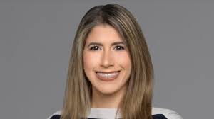 ANF Group: Employee Directory