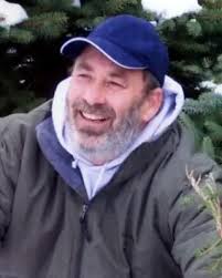 Obituary information for Alfred Joseph Hebert Jr