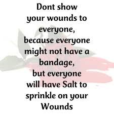 Pin By Alfeena Shaikh On Quotes Insiprational Quotes Thinking Quotes Meaningful Quotes