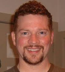 Victor Streeby for Ottumwa City Council