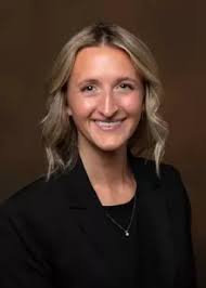 Internal Medicine Residents & Alumni I Gundersen Health