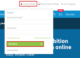 Toggle the domain lock to green or to the right. 123 Reg How To Unlock Your Domain And Get An Auth Code Knowledgebase Kandekore Ltd