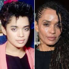 It's Tempestt Bledsoe's 43rd Birthday — See 'The Cosby Show' Cast Then and  Now!