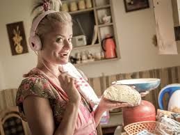 Filmografia, nagrody, biografia, wiadomości erika stárková jeszcze nie ma biografii na filmwebie, możesz być pierwszym który ją doda! Dycky Hana Kralovnou Olomouckeho Majalesu Bude Erika Starkova Faculty Of Physical Culture