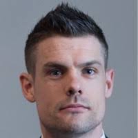 Stuart Lowndes Email & Phone Number