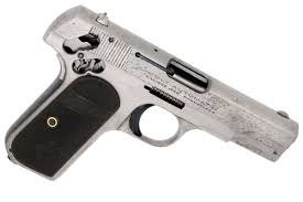 Image result for Eiger Silver 1987 Colt