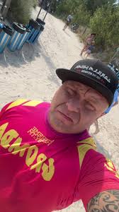 zaobserwujmnieproszęcię🥰🥺❤ #kulturystyka #zostawcosposobie❤💬 #zost...