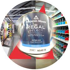 ACE Hardware • The Local Winter Garden